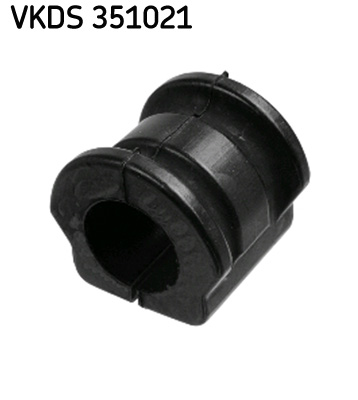 Bearing Bush, stabiliser - VKDS 351021 SKF